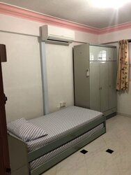 Blk 213 Bedok Town Centre (Bedok), HDB 4 Rooms #456383201
